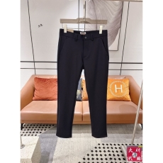 Burberry Long Pants